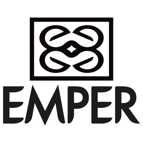 emper perfumes authenticator.